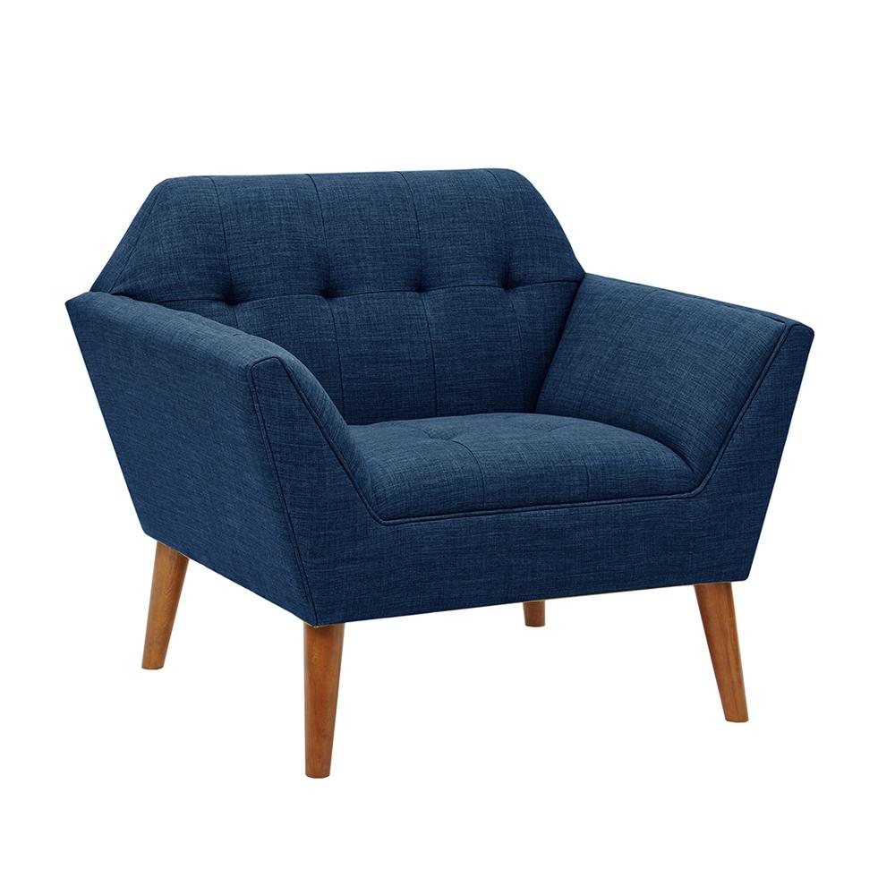 Armchair Kristiansand K119