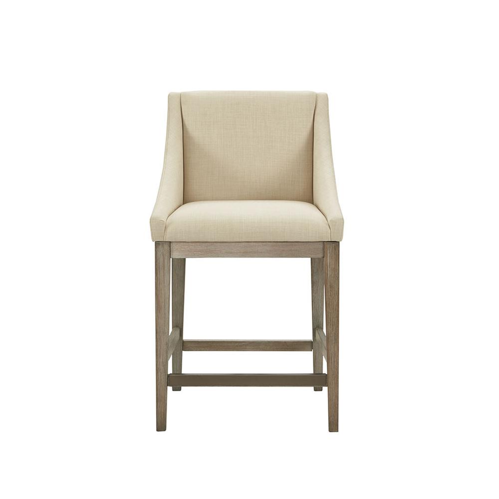 Bar Stool Drammen D450