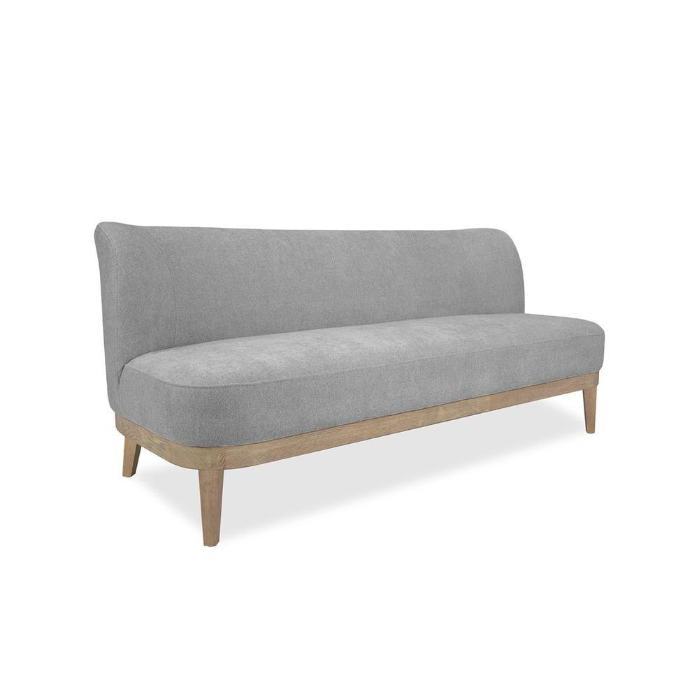 Sofa Lund L157