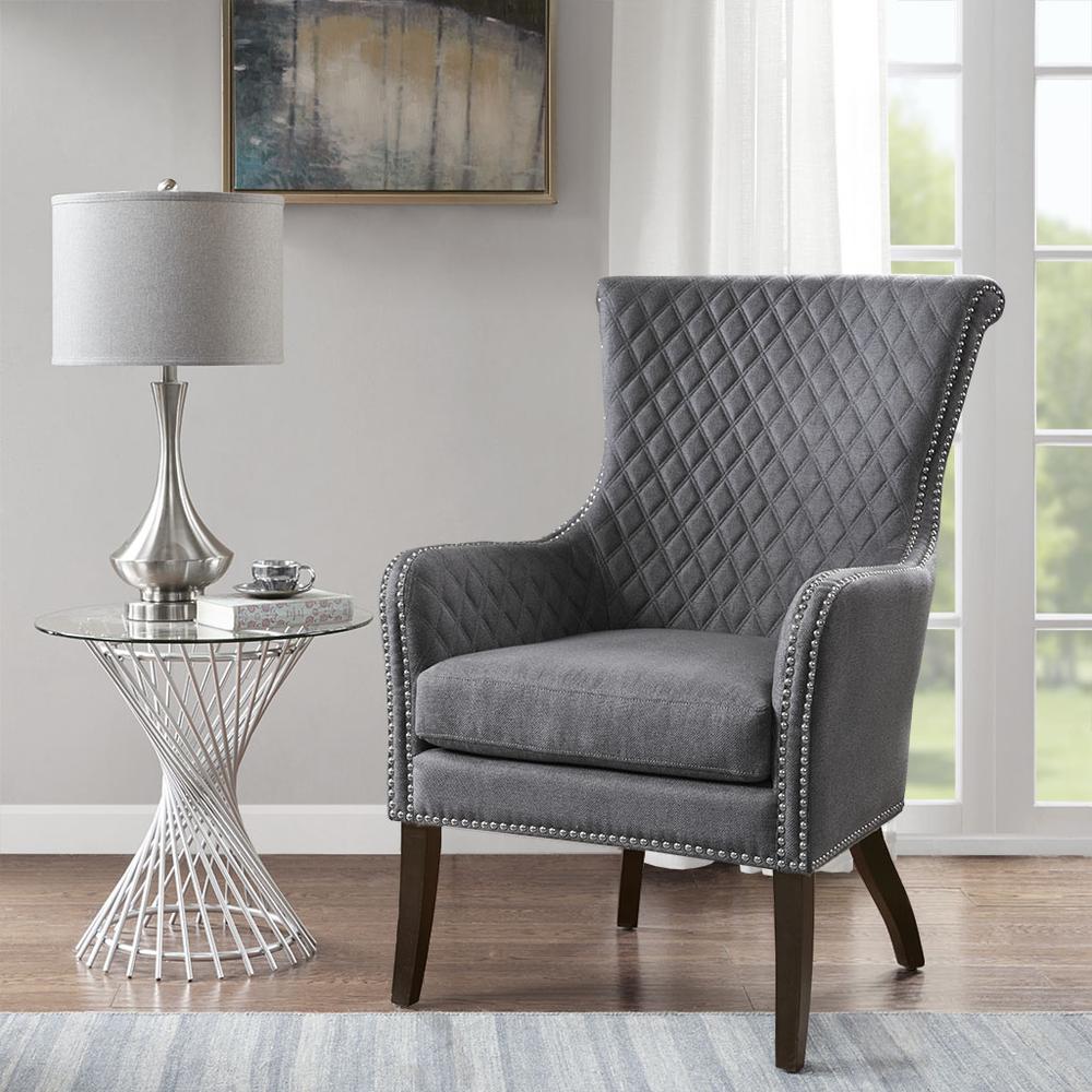 Armchair Drammen D305