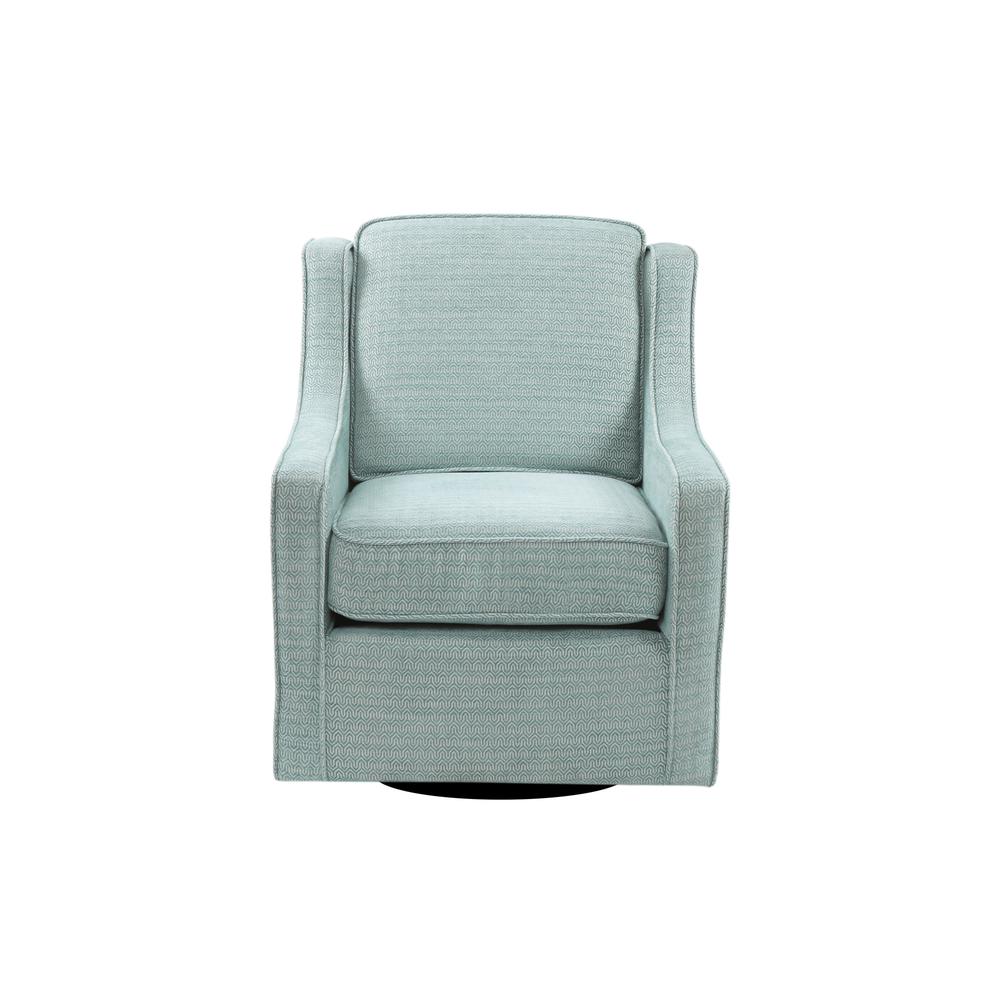 Armchair Drammen D256