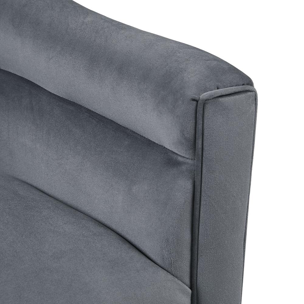 Armchair Drammen D272