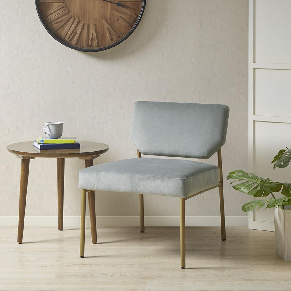 Armchair Kristiansand K226