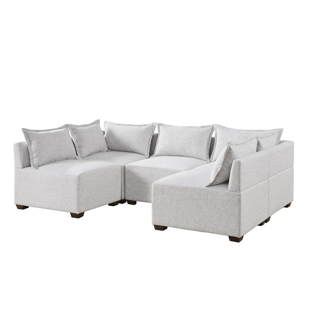 Sectional Kristiansand K261