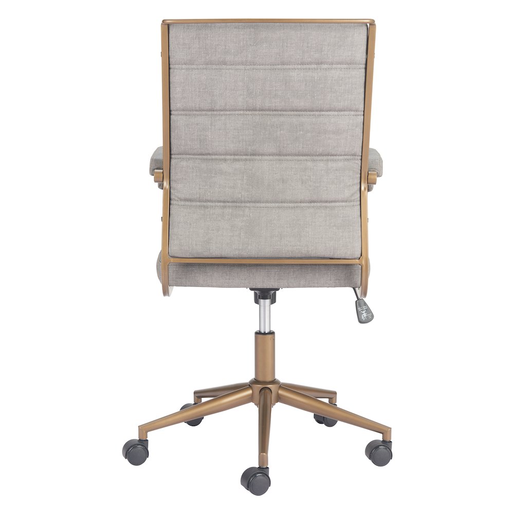 Office chair Vantaa V556