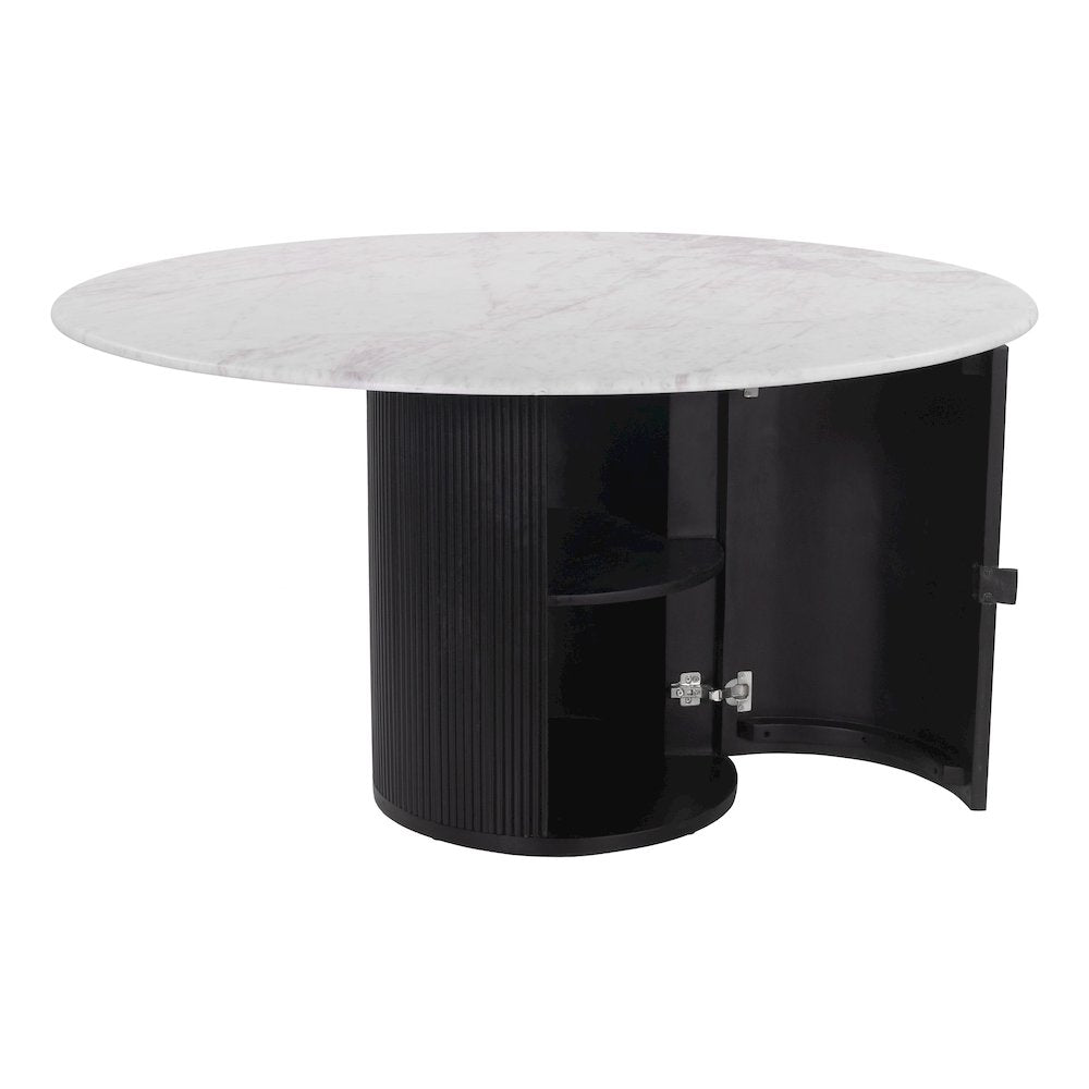 Dining table Vantaa V1011