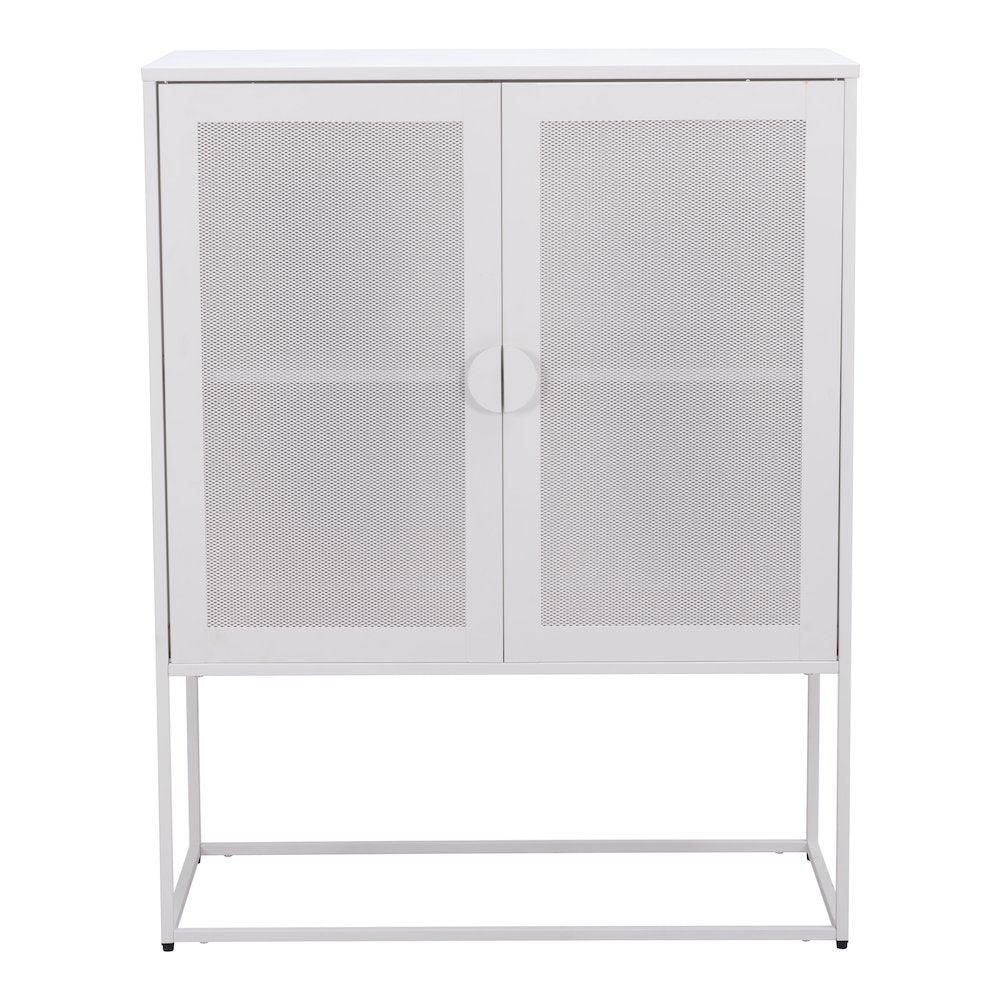 Storage Cabinet Vantaa V148