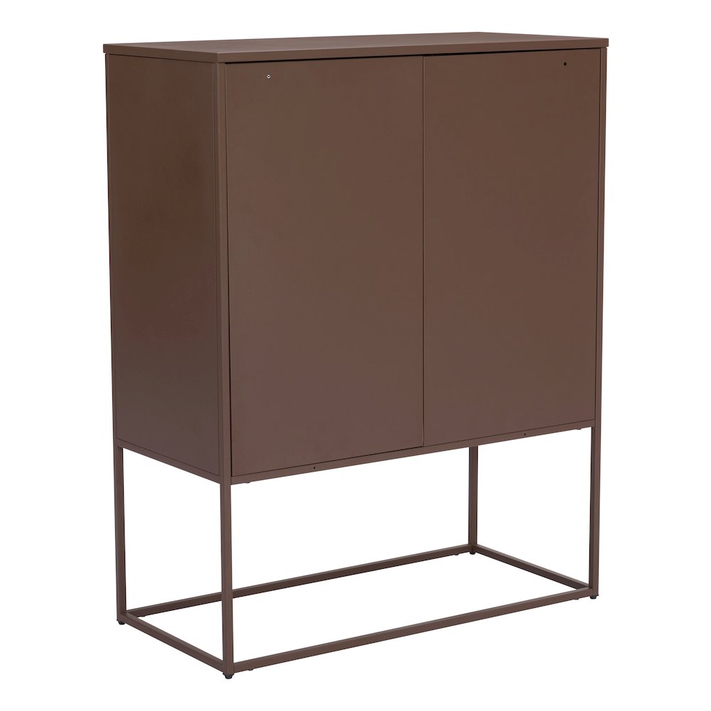 Storage Cabinet Vantaa V149