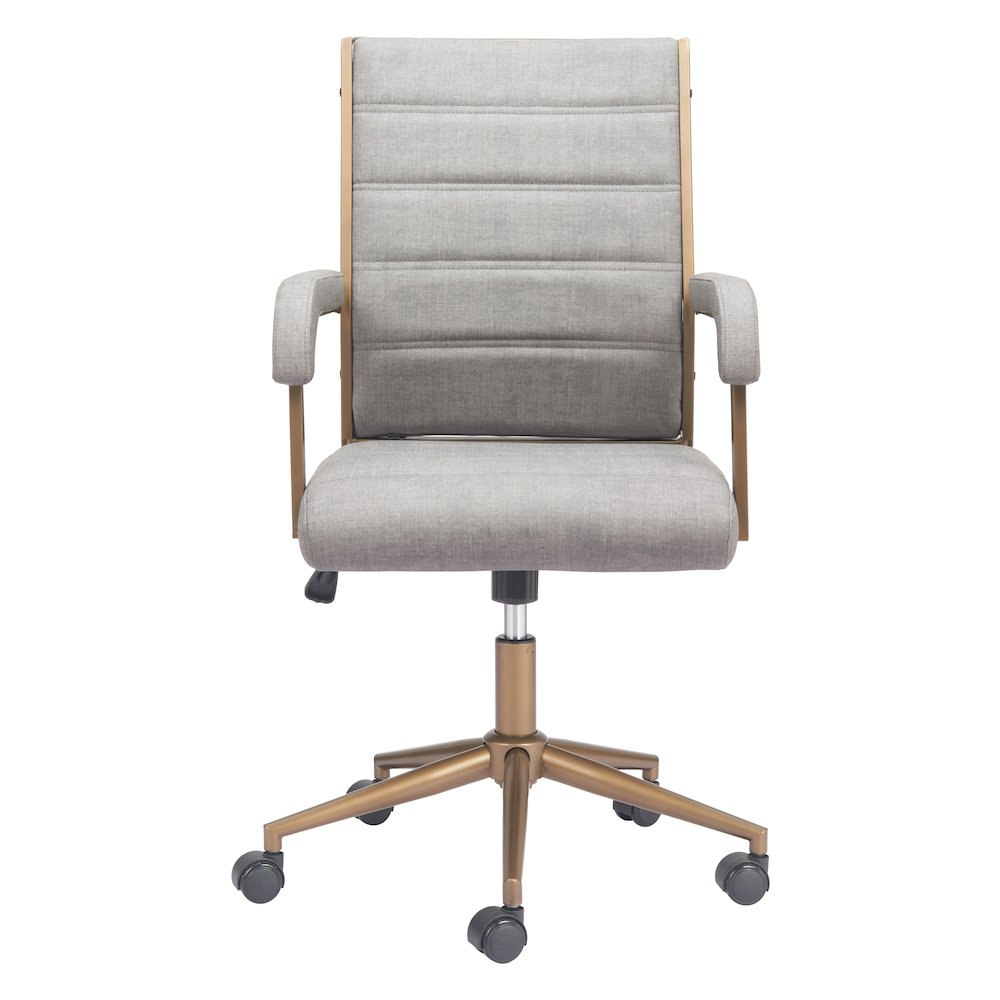 Office chair Vantaa V556