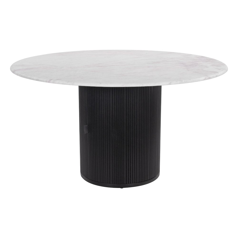 Dining table Vantaa V1011