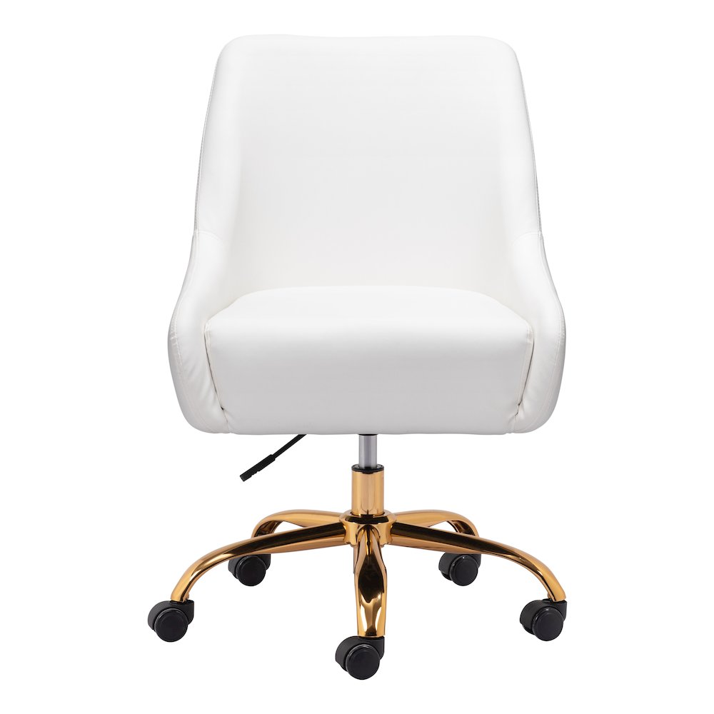 Office chair Vantaa V590