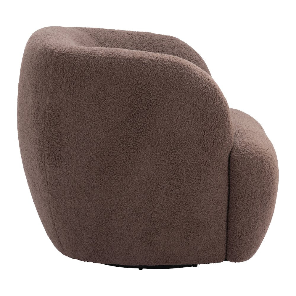 Armchair Vantaa V505