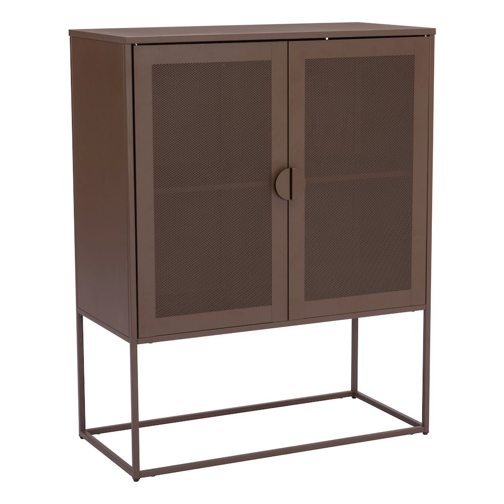 Storage Cabinet Vantaa V149