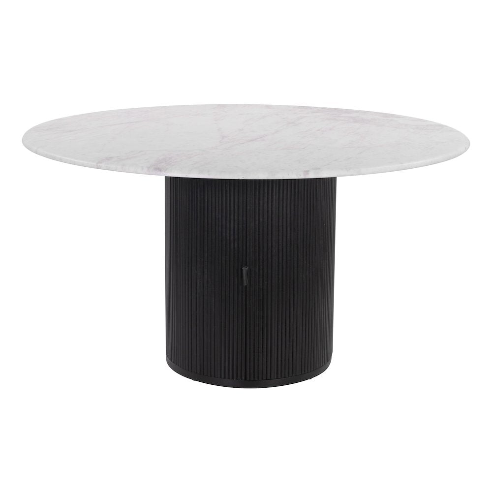 Dining table Vantaa V1011