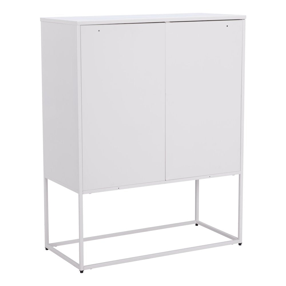 Storage Cabinet Vantaa V148