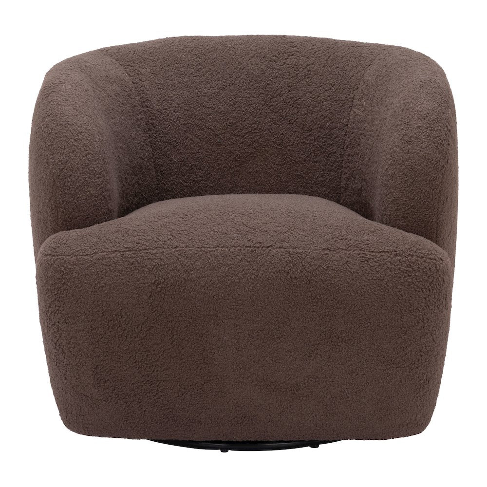 Armchair Vantaa V505