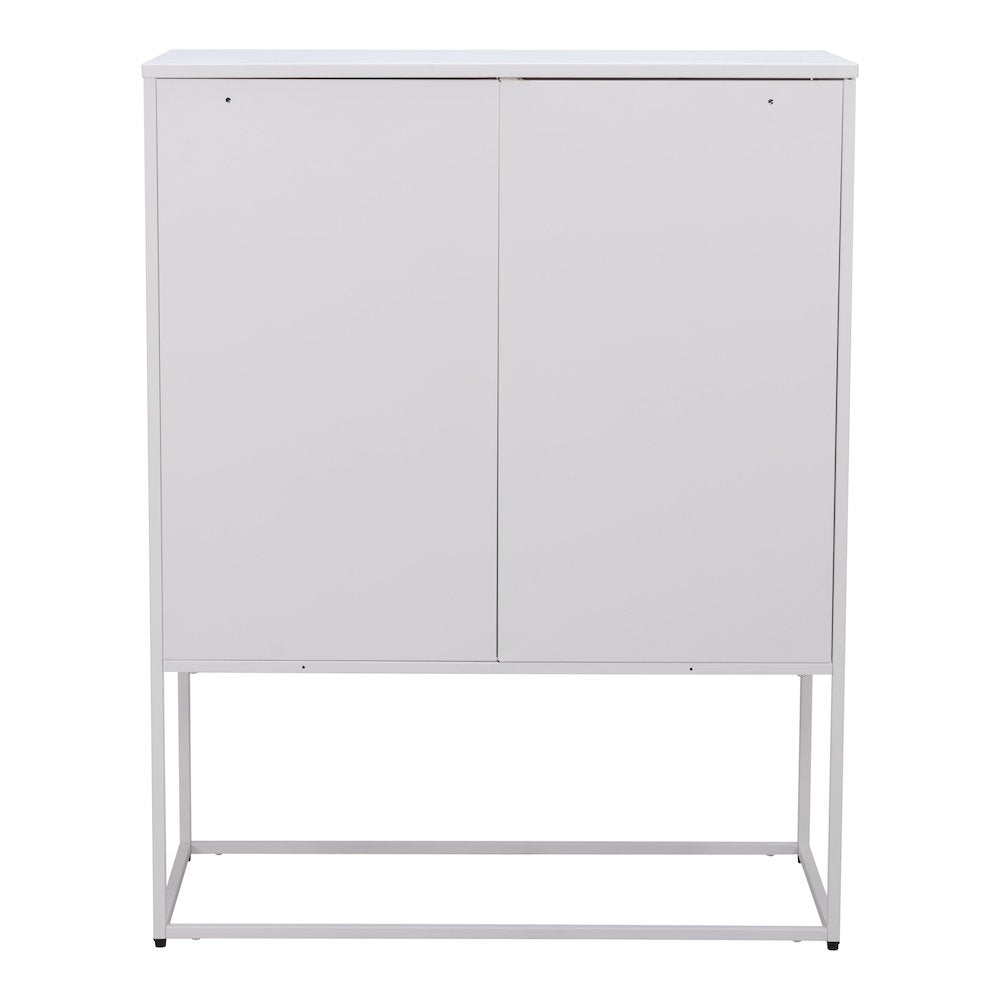 Storage Cabinet Vantaa V148