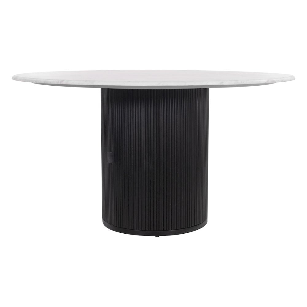 Dining table Vantaa V1011