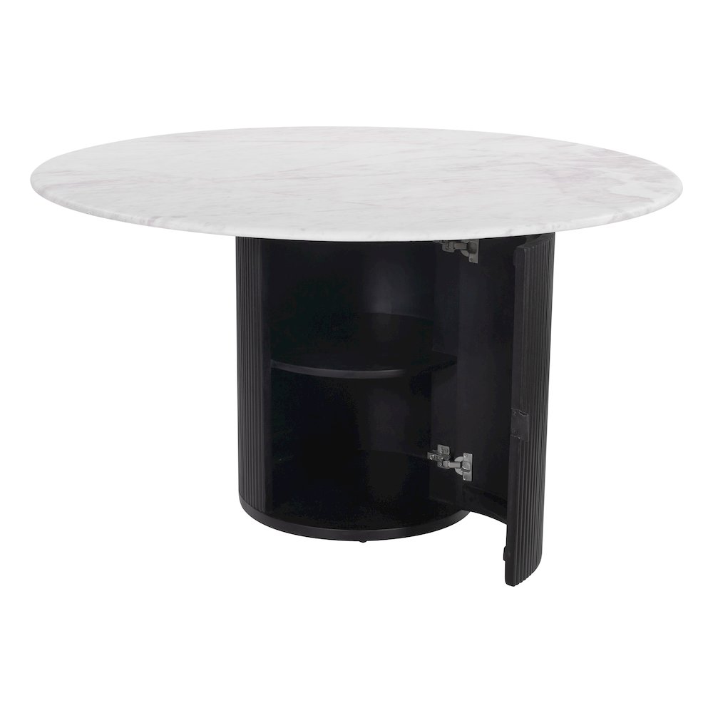 Dining table Vantaa V1011