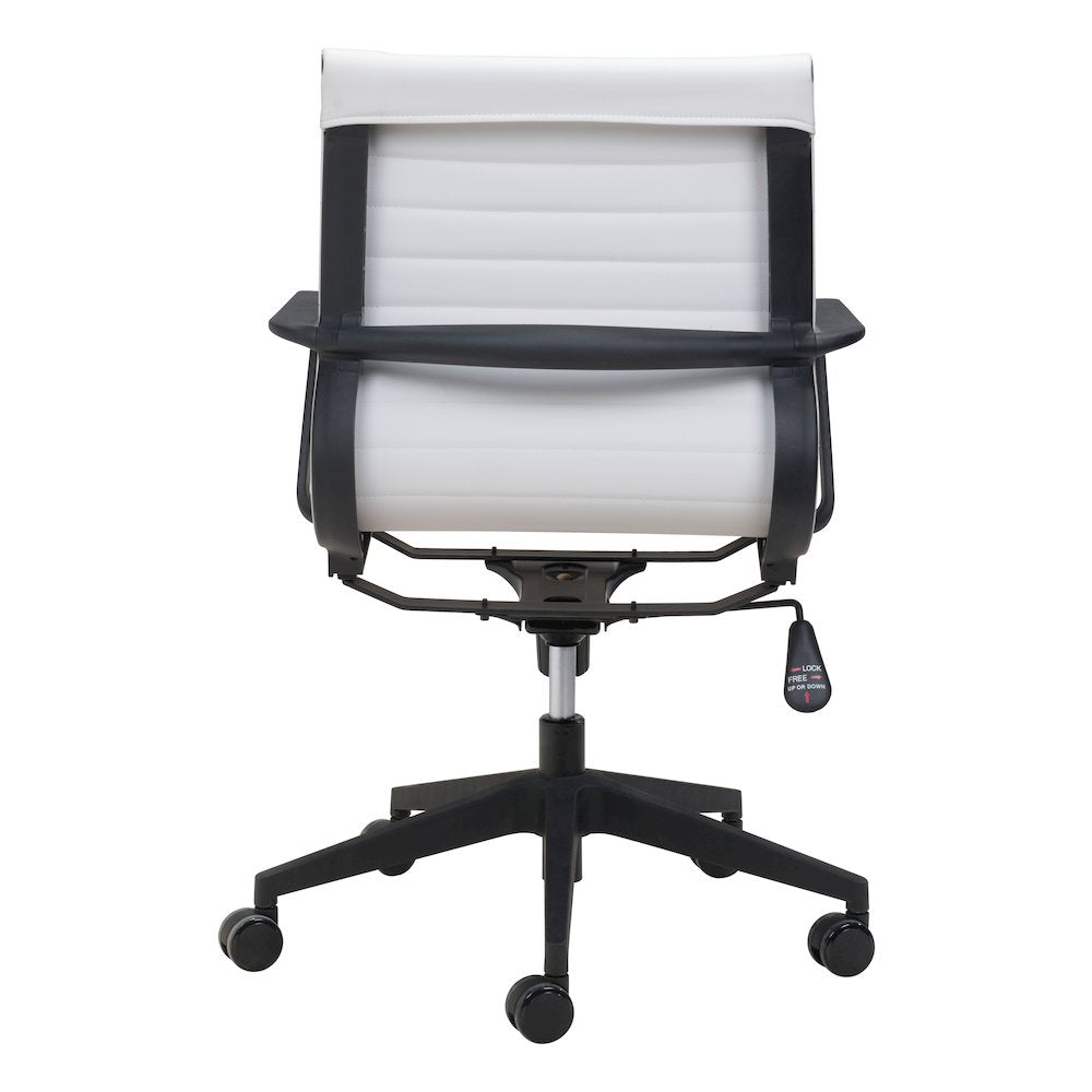 Office chair Vantaa V572