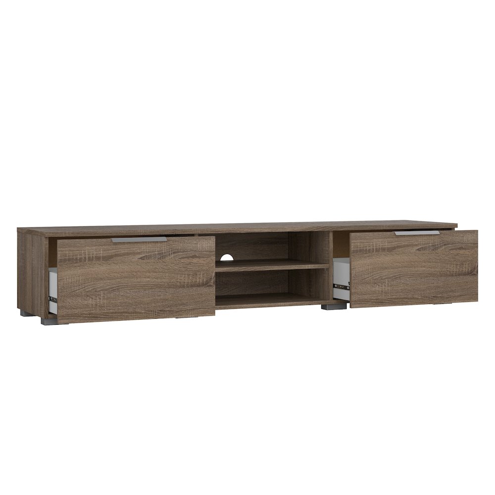 TV Stand Uppsala U229