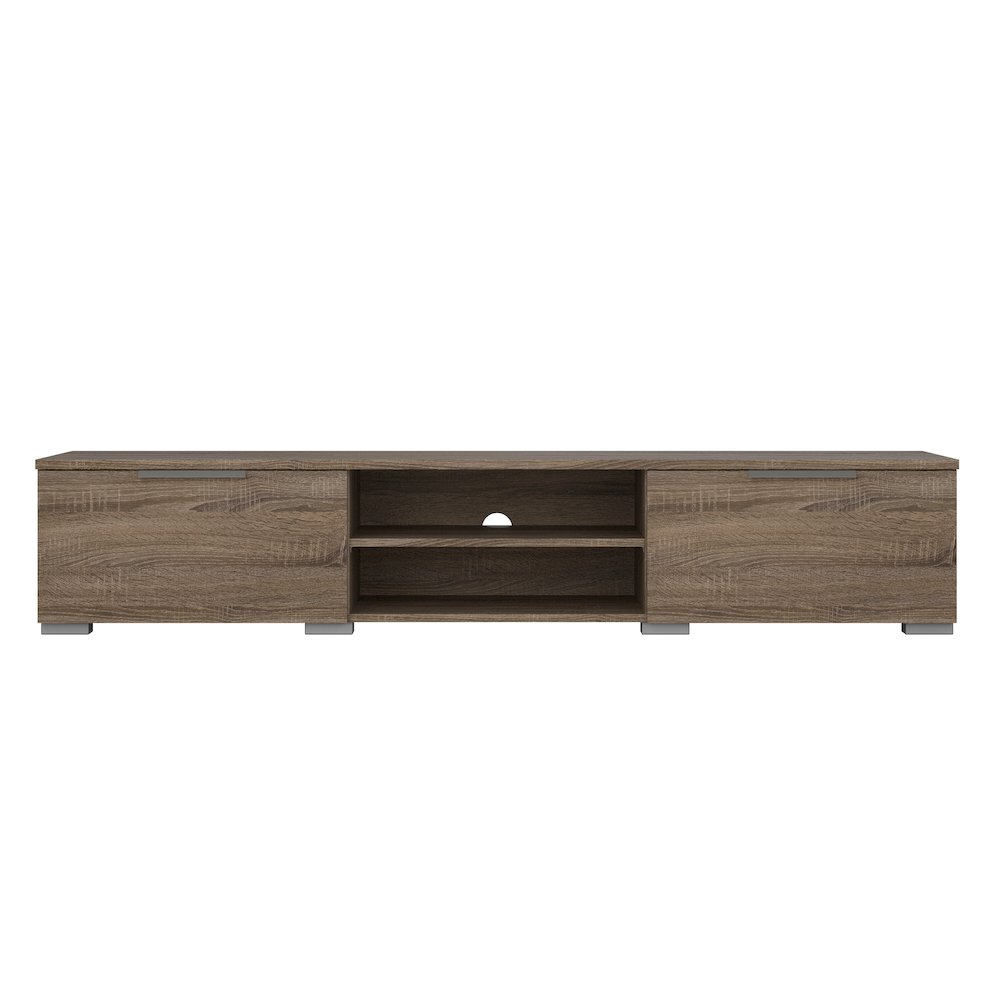 TV Stand Uppsala U229