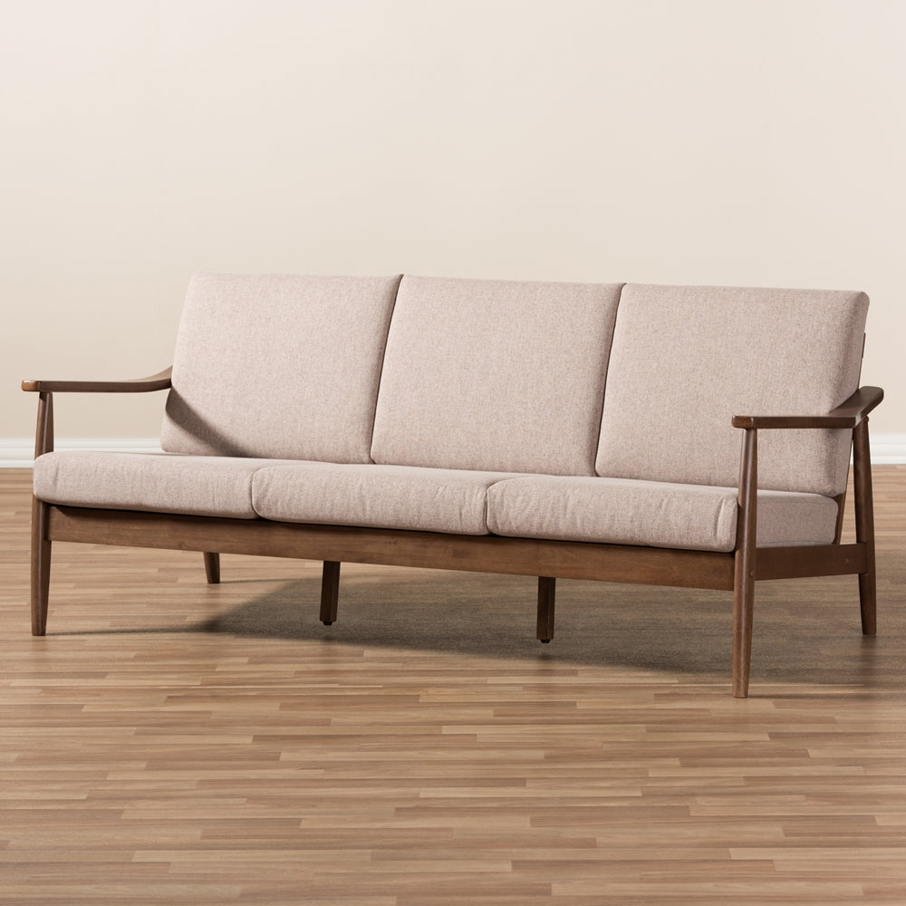 Sofa Stavanger S4410