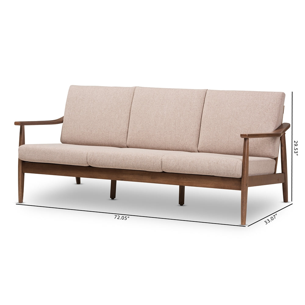 Sofa Stavanger S4410