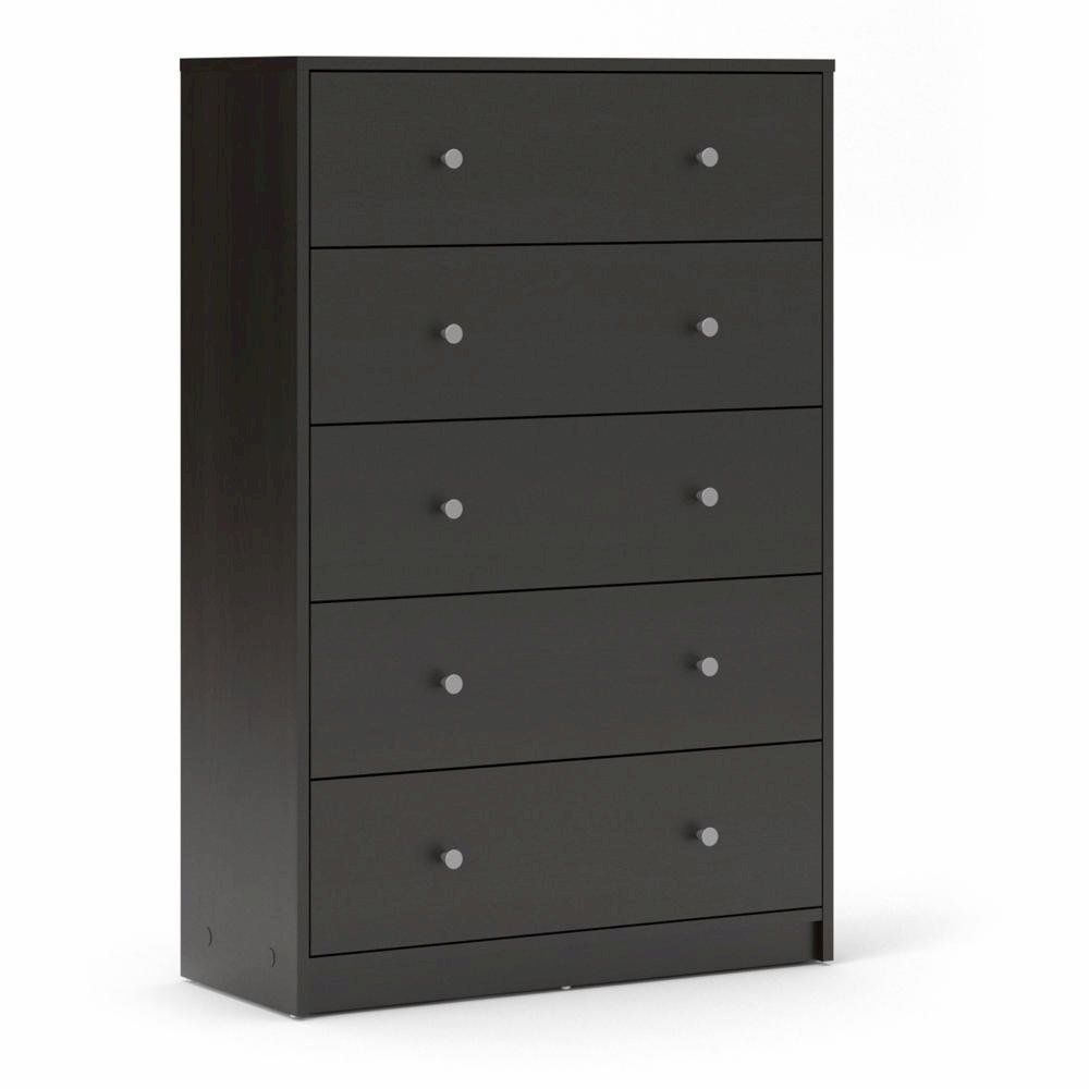 Dresser Uppsala U162