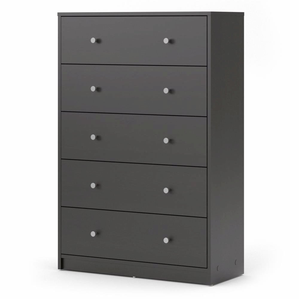 Dresser Uppsala U162