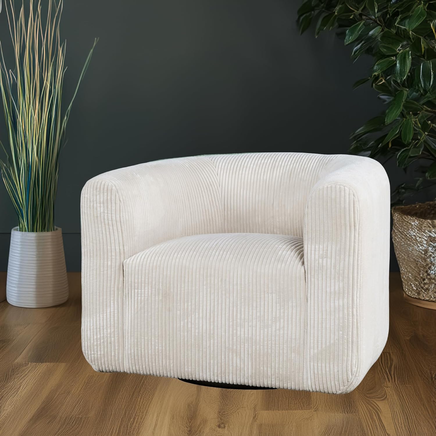 Armchair Helsingor H798