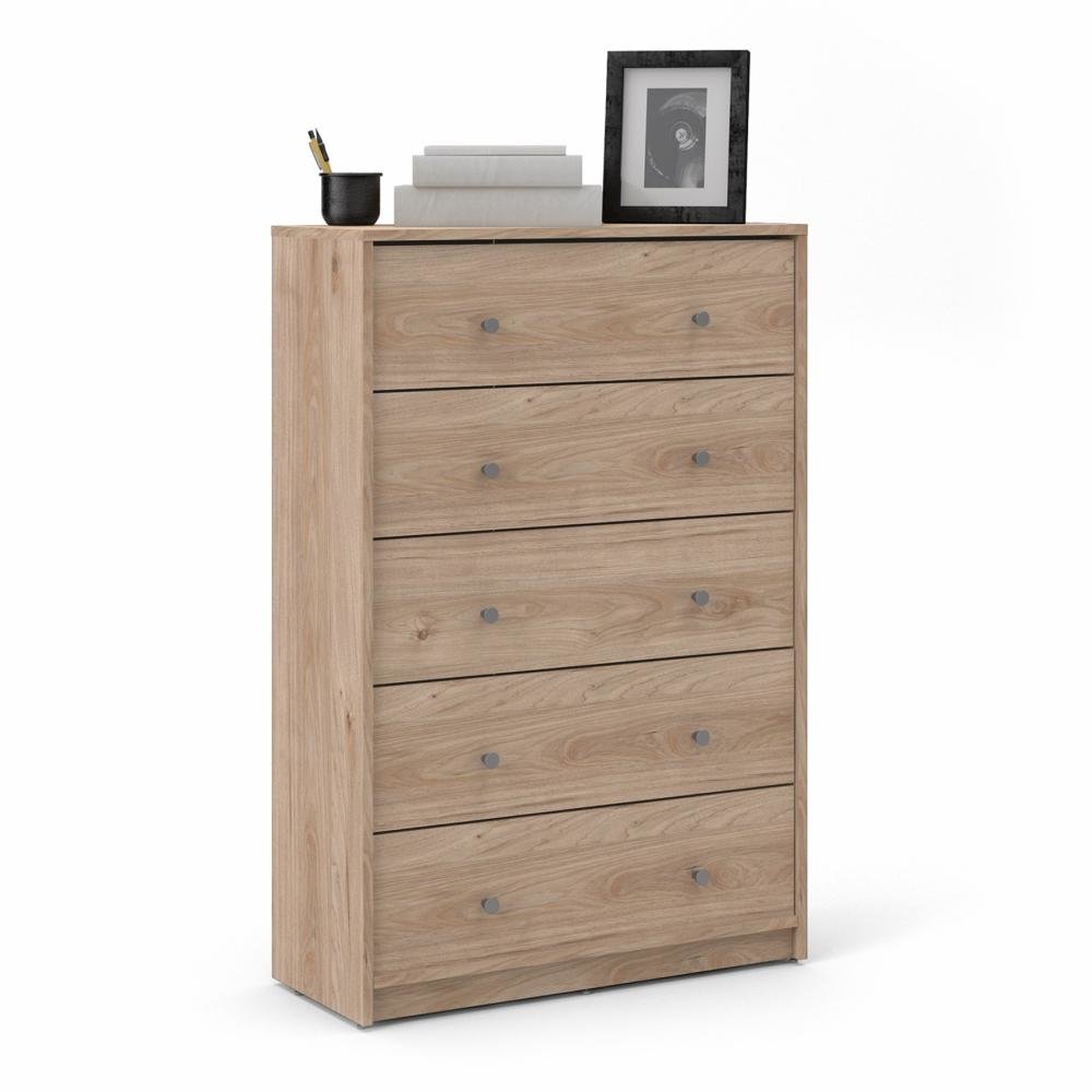 Dresser Uppsala U123