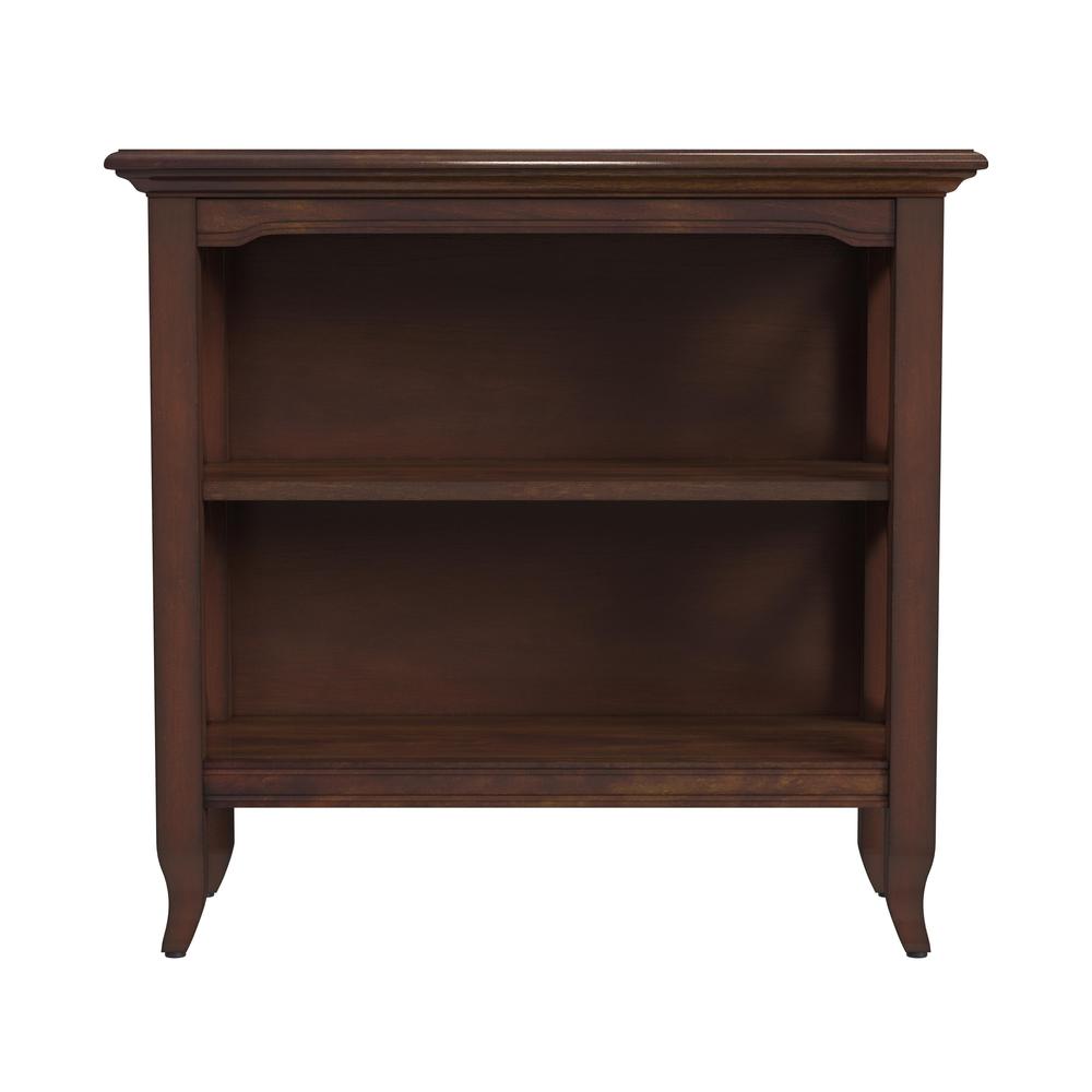 Bookcase Gothenburg G258