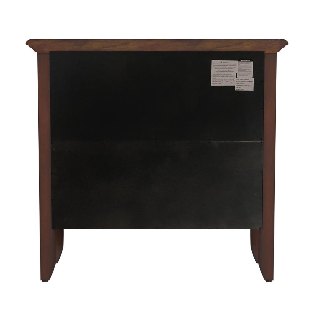 Bookcase Gothenburg G258