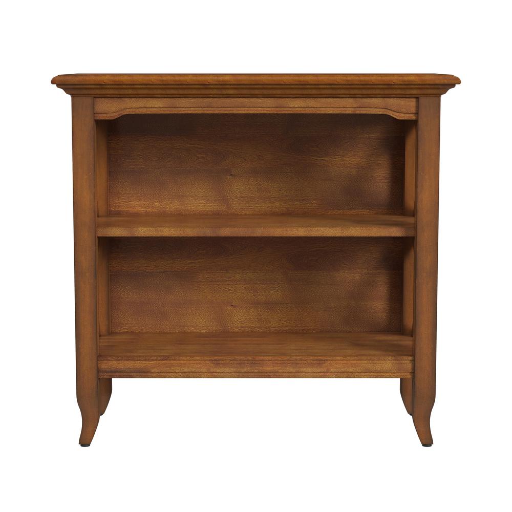 Bookcase Gothenburg G255