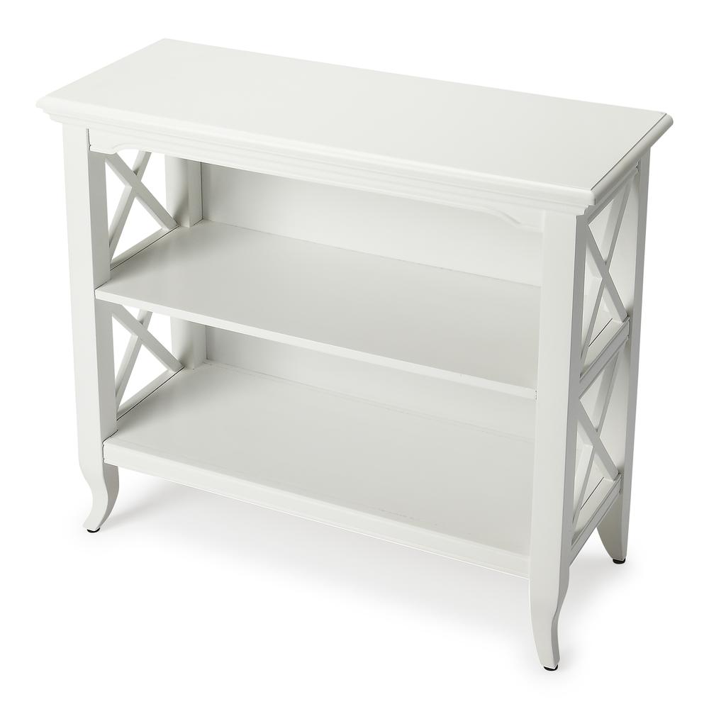 Bookcase Gothenburg G257