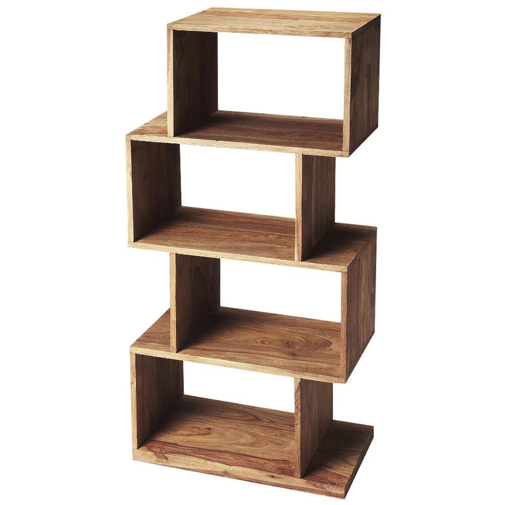 Bookcase Gothenburg G276