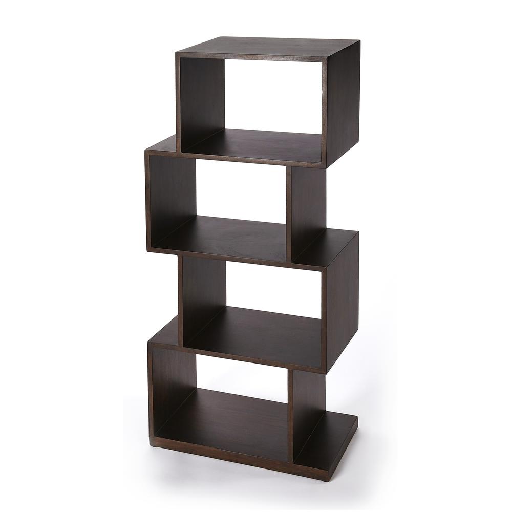 Bookcase Gothenburg G277