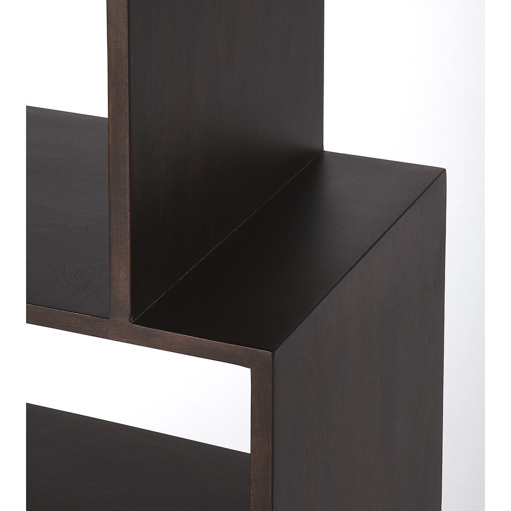 Bookcase Gothenburg G277