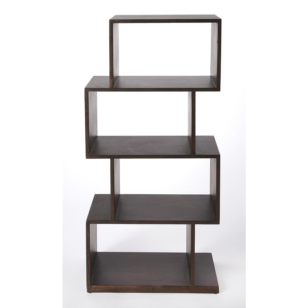 Bookcase Gothenburg G277