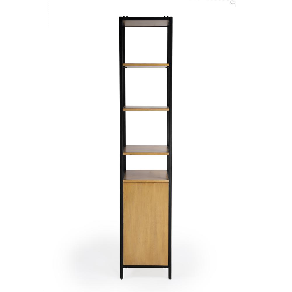 Bookcase Gothenburg G252