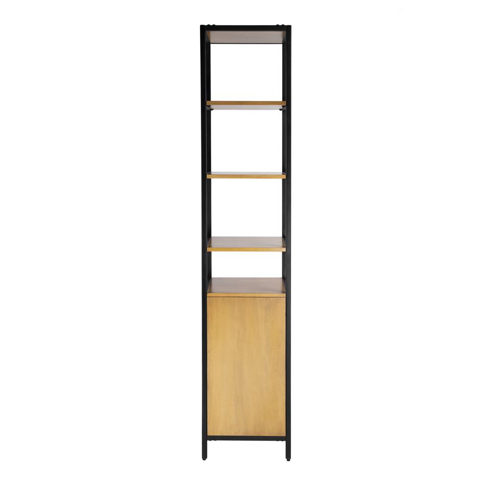 Bookcase Gothenburg G261