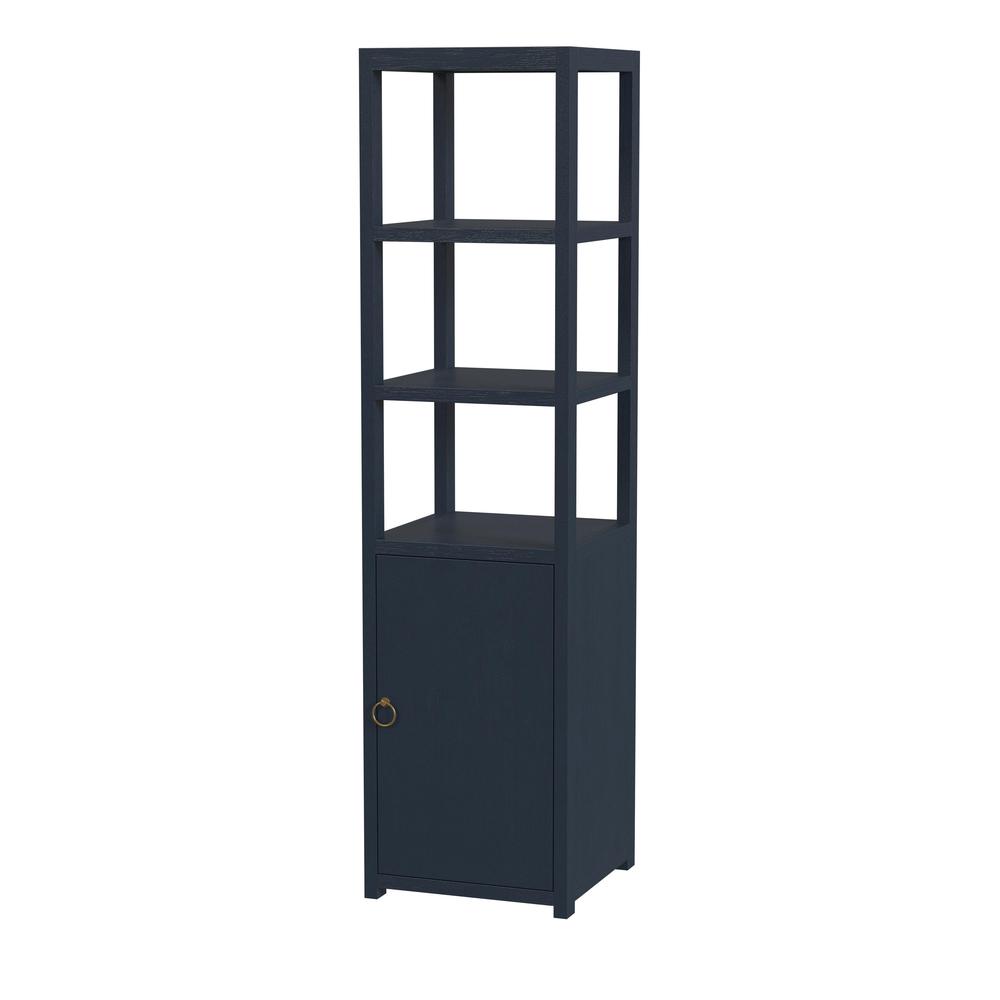 Bookcase Gothenburg G264