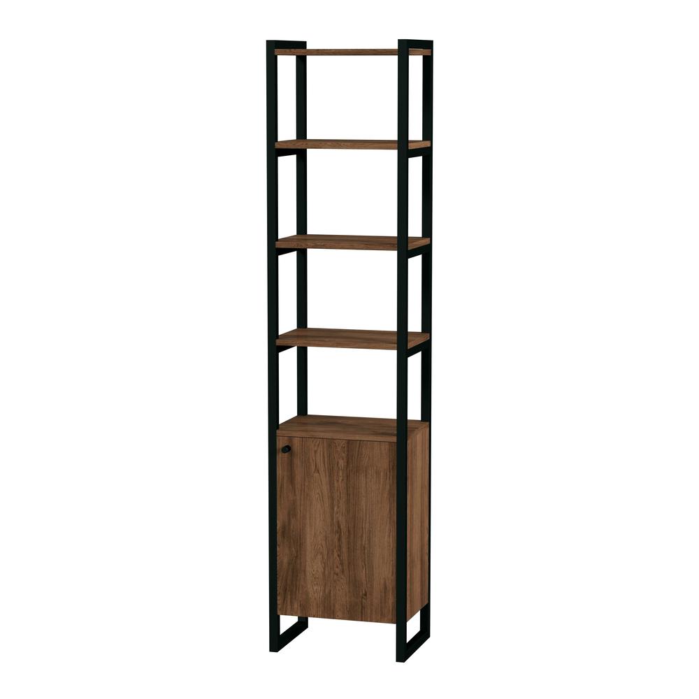 Bookcase Gothenburg G249