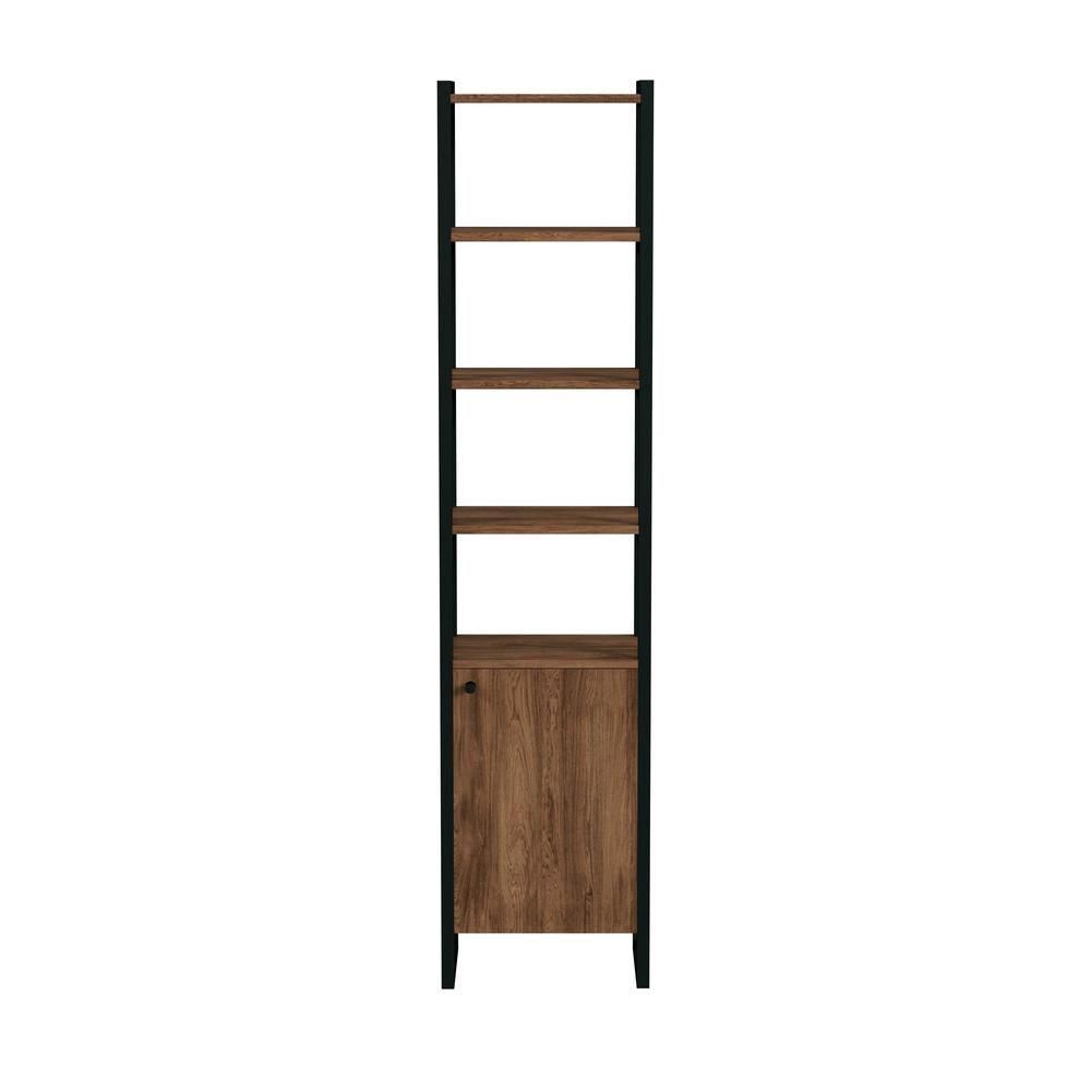 Bookcase Gothenburg G249