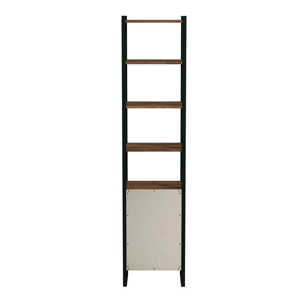 Bookcase Gothenburg G249