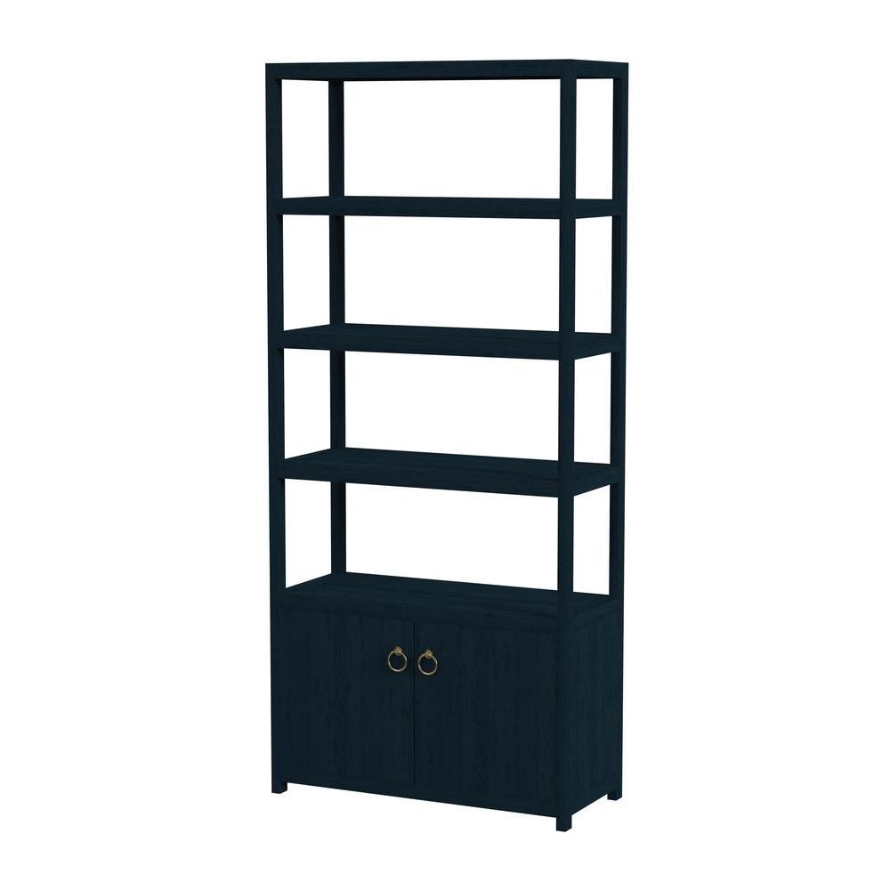 Bookcase Gothenburg G240