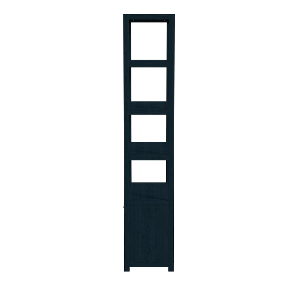 Bookcase Gothenburg G240