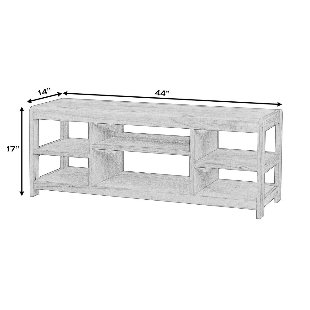 TV Stand Gothenburg G1571