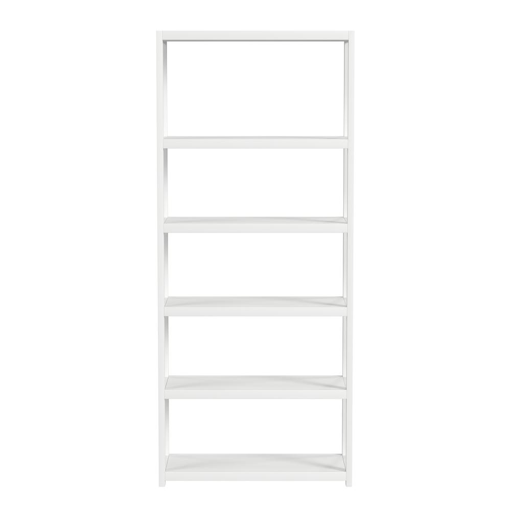 Bookcase Gothenburg G251